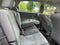 2012 Toyota Prius V Three