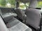 2012 Toyota Prius V Three