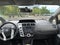 2012 Toyota Prius V Three