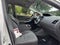 2012 Toyota Prius V Three