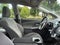 2012 Toyota Prius V Three