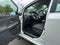 2012 Toyota Prius V Three