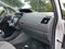 2012 Toyota Prius V Three