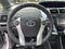 2012 Toyota Prius V Three