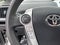 2012 Toyota Prius V Three