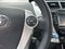 2012 Toyota Prius V Three