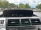 2012 Toyota Prius V Three
