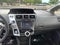 2012 Toyota Prius V Three