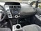 2012 Toyota Prius V Three