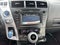 2012 Toyota Prius V Three