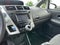 2012 Toyota Prius V Three