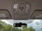 2012 Toyota Prius V Three