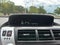 2012 Toyota Prius V Three