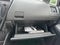 2012 Toyota Prius V Three
