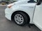 2012 Toyota Prius V Three