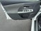 2012 Toyota Prius V Three