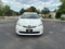 2012 Toyota Prius V Three