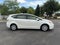 2012 Toyota Prius V Three