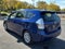 2013 Toyota Prius v Three