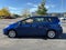 2013 Toyota Prius v Three