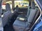 2013 Toyota Prius v Three