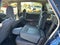 2013 Toyota Prius v Three