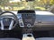 2013 Toyota Prius v Three