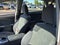 2013 Toyota Prius v Three