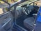 2013 Toyota Prius v Three