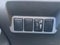 2013 Toyota Prius v Three