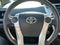 2013 Toyota Prius v Three