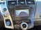 2013 Toyota Prius v Three