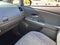 2013 Toyota Prius v Three