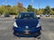 2013 Toyota Prius v Three