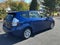 2013 Toyota Prius v Three
