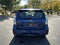 2013 Toyota Prius v Three