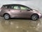 2016 Toyota Prius v Three