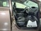2016 Toyota Prius v Three