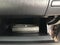 2016 Toyota Prius v Three