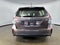 2016 Toyota Prius v Three