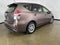 2016 Toyota Prius v Three
