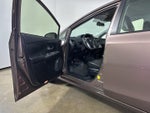 2016 Toyota Prius v Three
