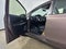 2016 Toyota Prius v Three
