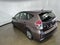 2016 Toyota Prius v Three