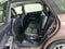 2016 Toyota Prius v Three