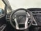 2016 Toyota Prius v Three