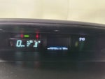 2016 Toyota Prius v Three
