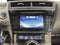 2016 Toyota Prius v Three