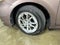 2016 Toyota Prius v Three