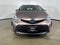 2016 Toyota Prius v Three